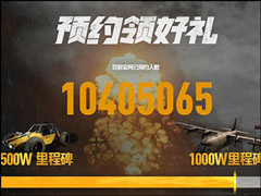 �������ġ��Լ����ˣ�ר�ң�������ϷҲӦ������ڼ��