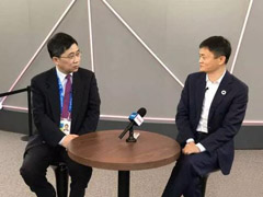 ����˹��˭�����������ƣ�û�пɱ���