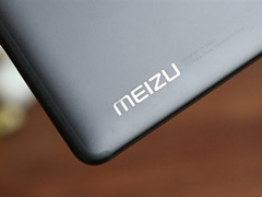 ����ս���������彫һ�����Ƴ�3���ֻ���Ʒ