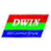 DWIN DGUS(DGUSù) V5.04 ɫ