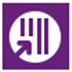 NiceLabel Pro(ƴӡ) V6.5 İ