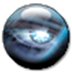 ħDOTAת V3.2.12.1 ɫ