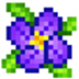 ħQQ2dȫ·׼ V5.1 ɫ