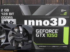 GTX950GTX1050ģ9501050Կ