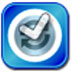 tSync(ʱͬ) V1.2 ɫ
