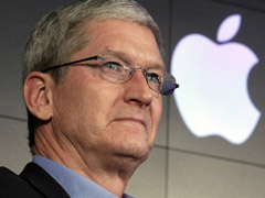 α���ӣ�FBI�ع�ŭ��ƻ��CEO���