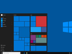 ��ý��΢����ΪWin10Ӧ�ô���������Ԥ���ƻ�