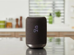 ��ý��ƻ��2018��׻��Ƴ����۰�HomePod��������