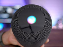 Զѷ������ѷ�͹ȸ裡��ý��HomePod��Siri�Ļش���ȷ�ʽ�Ϊ52%