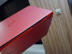 ���������գ���ʿͨ�����ٻز��ֱʼǱ����Ե��