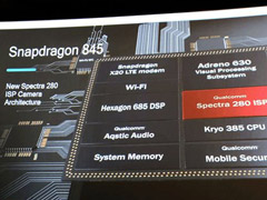 ��������835����ͨ����845�ֳܷɼ����ع�