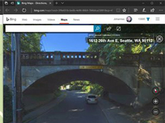 ΢���߹ܣ�Win10 Mobile����֧�ִ�1�·ݿ�ʼ����