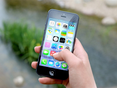 ΪʲôiOS 11����ܲ� ����ƻ������ʦ��ô˵