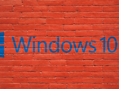΢Win10ϵͳ½֧֡ϵ