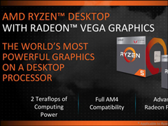 ҵ�����ģ�AMDΪ�û��ṩ��ѵ�����APU���������ַ��