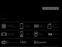 ֧��2TB�洢��չ��HTC�»�Desire 12��װ�����ع�