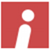 iSlide(PPTһ) V8.1.1.0 ٷ°