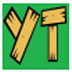 Σʾ¼޸ V1.0 ɫ