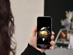 ƻ����ʼ����iOS 11.3 beta 3��������