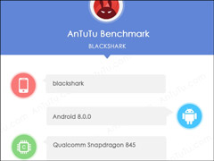 ����845�ӳ֣�С�ס����衱��Ϸ�ֻ��������ֳܷɼ����ع�