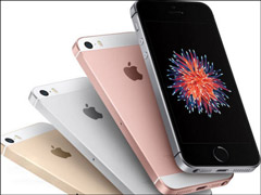 ��ý��ƻ��iPhone SE2����WWDC 2018������