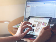 ���·�����ƻ��������iPad����ý�ع�