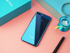 ��ҫ9�ഺ����ô������ҫ9�ഺ�����