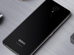 ����U7�ֻ�ֵ�����𣿹���U7��������ʶ���������