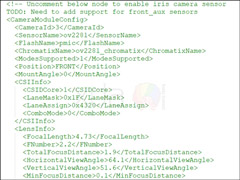 ��С��Max 3��֧�����߳��