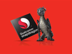 �ϵ������ֱ�������������ý����ͨ�µ��Ը�ͨ���չ�����