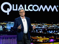 ������ˣ���ͨ��Ӧ��ͨ���չ����۽�����1170����Ԫ