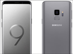 ͻ��9000�֣�Exynos 9810��Galaxy S9 Plus�ֳܷɼ����ع�
