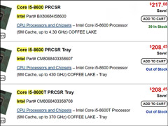 ���໹û���ꣿ��ý�ع�����Intel�˴���������ۼ�