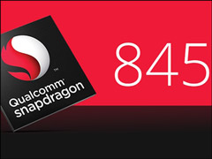 26.5��֣������ùٷ�������ͨ����845�ܷ�����