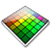 Colorcop(ȡɫ) V5.5.1 ɫ
