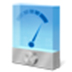 ӢضƵ(Intel Extreme Tuning Utility) V10.0.1.31 ٷ°