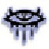 ޶֮ҹ2޸ V1.0 ɫ