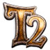 λһ2޸ V2.0 ɫ