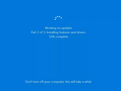 ڸĽ΢߹ܻӦWin10ʱ̫