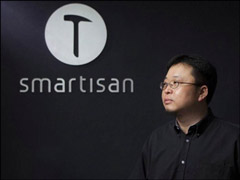 ҵ������5G�ն˳��̣������ƣ����ӿƼ�����2019�귢��5G�ն˲�Ʒ