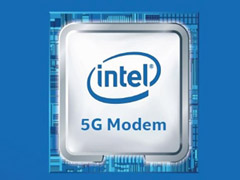 Intel������콫��2019���°����Ƴ�֧��5G������Win10 PC