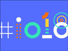 һ����Ʊ7300Ԫ��Google I/O 2018�����ߴ�����ѿ���ע�ᱨ��