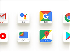 �ȸ裺������������MWC 2018�����׿�Android Go�ֻ�