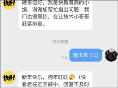 ���Կ������俨�����ྐྵ������