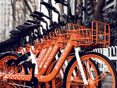 ������û�ˣ�Ħ��/ofo�¿��ۼ��ѻָ���20Ԫ/��