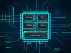 ʲô�ֻ����ܺã��̵�2018��1���ܷ���ߵ�10���ֻ�