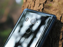 HTC U11 EYEs���պ�����HTC U11 EYEs�����������