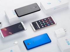 ����S6������ô��������S6���ͼ��