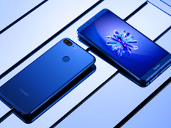 �ж��ֻ��Ŀ���ã��̵�2018��2�·�ֵ�ù�����ж��ֻ�