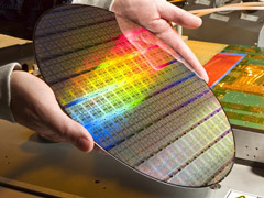 ȫ��ڶ����п�Ժ�밢���ƹ�ͬ����11�����ƽ��볬�����Ӽ������